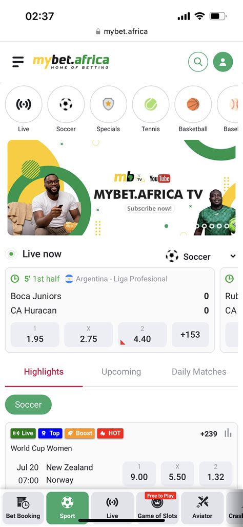 mybet africa com gh - Mybet Ghana 